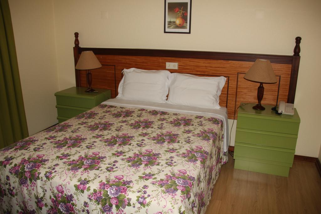Hotel Joao Capela Aveiro Room photo